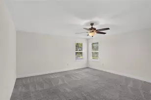 16420 Winding Preserve Cir, Clermont, FL 34714 - Photo 19