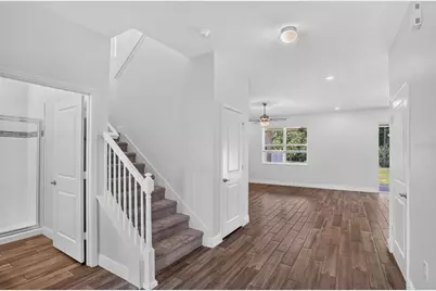 16420 Winding Preserve Circle, Clermont, FL 34714 - Photo 3