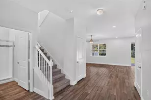 16420 Winding Preserve Cir, Clermont, FL 34714 - Photo 3