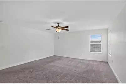 16420 Winding Preserve Circle, Clermont, FL 34714 - Photo 21