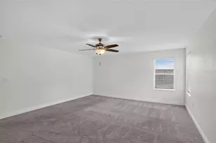 16420 Winding Preserve Cir, Clermont, FL 34714 - Photo 21