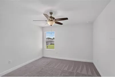 16420 Winding Preserve Circle, Clermont, FL 34714 - Photo 27
