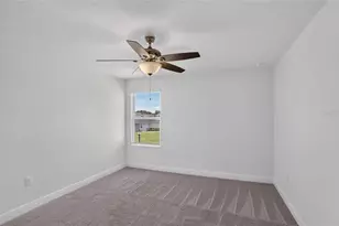 16420 Winding Preserve Cir, Clermont, FL 34714 - Photo 27
