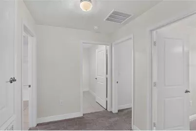 16420 Winding Preserve Circle, Clermont, FL 34714 - Photo 25