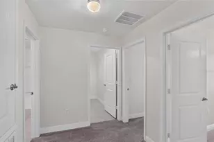 16420 Winding Preserve Cir, Clermont, FL 34714 - Photo 25