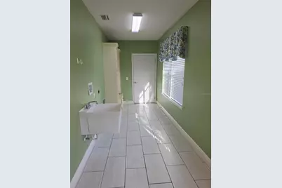 2951 Burberry Place, Saint Cloud, FL 34772 - Photo 27