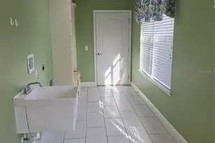 2951 Burberry Pl, Saint Cloud, FL 34772 - Photo 27