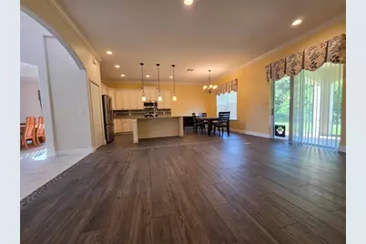 2951 Burberry Place, Saint Cloud, FL 34772 - Photo 15