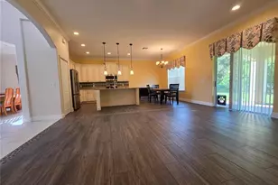 2951 Burberry Pl, Saint Cloud, FL 34772 - Photo 15