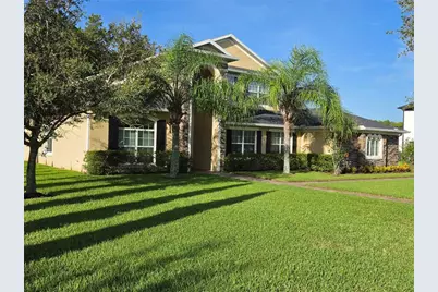 2951 Burberry Place, Saint Cloud, FL 34772 - Photo 5
