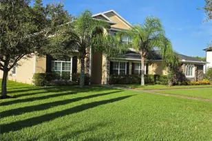 2951 Burberry Pl, Saint Cloud, FL 34772 - Photo 5