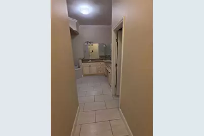 2951 Burberry Place, Saint Cloud, FL 34772 - Photo 23