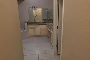 2951 Burberry Pl, Saint Cloud, FL 34772 - Photo 23