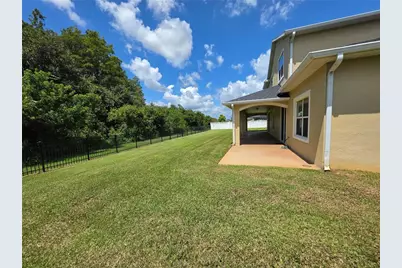 2951 Burberry Place, Saint Cloud, FL 34772 - Photo 51