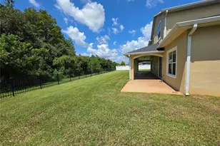 2951 Burberry Pl, Saint Cloud, FL 34772 - Photo 51