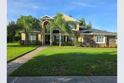 2951 Burberry Place, Saint Cloud, FL 34772 - Photo 1