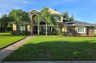 2951 Burberry Pl, Saint Cloud, FL 34772 - Photo 1
