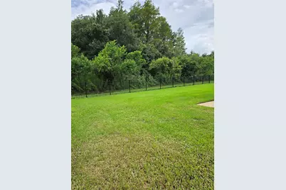 2951 Burberry Place, Saint Cloud, FL 34772 - Photo 41