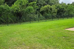 2951 Burberry Pl, Saint Cloud, FL 34772 - Photo 41