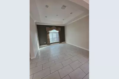 2951 Burberry Place, Saint Cloud, FL 34772 - Photo 9