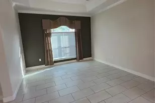 2951 Burberry Pl, Saint Cloud, FL 34772 - Photo 9