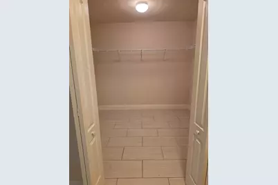 2951 Burberry Place, Saint Cloud, FL 34772 - Photo 35