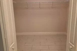 2951 Burberry Pl, Saint Cloud, FL 34772 - Photo 35