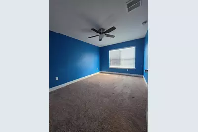 2951 Burberry Place, Saint Cloud, FL 34772 - Photo 39