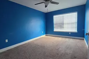 2951 Burberry Pl, Saint Cloud, FL 34772 - Photo 39