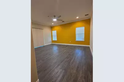 2951 Burberry Place, Saint Cloud, FL 34772 - Photo 19