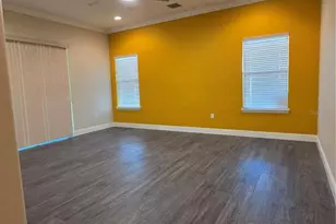 2951 Burberry Pl, Saint Cloud, FL 34772 - Photo 19