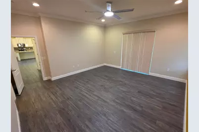 2951 Burberry Place, Saint Cloud, FL 34772 - Photo 21