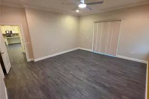 2951 Burberry Pl, Saint Cloud, FL 34772 - Photo 21