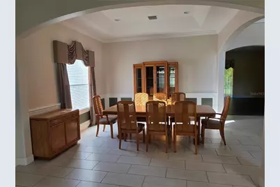2951 Burberry Place, Saint Cloud, FL 34772 - Photo 11