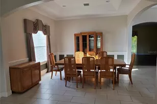 2951 Burberry Pl, Saint Cloud, FL 34772 - Photo 11