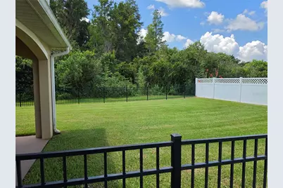 2951 Burberry Place, Saint Cloud, FL 34772 - Photo 45