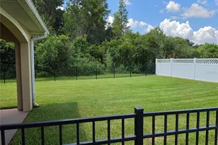 2951 Burberry Pl, Saint Cloud, FL 34772 - Photo 45