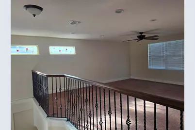 2951 Burberry Place, Saint Cloud, FL 34772 - Photo 31