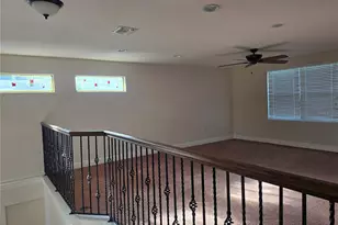 2951 Burberry Pl, Saint Cloud, FL 34772 - Photo 31