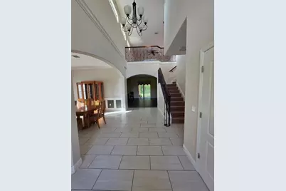 2951 Burberry Place, Saint Cloud, FL 34772 - Photo 7