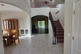 2951 Burberry Pl, Saint Cloud, FL 34772 - Photo 7