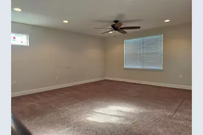 2951 Burberry Place, Saint Cloud, FL 34772 - Photo 33