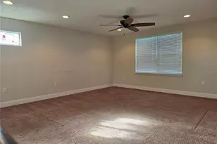 2951 Burberry Pl, Saint Cloud, FL 34772 - Photo 33