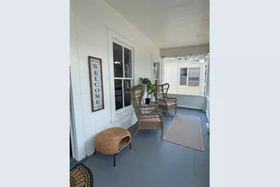 505 S Myrtle Avenue, Sanford, FL 32771 - Photo 3