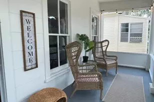 505 S Myrtle Ave, Sanford, FL 32771 - Photo 3