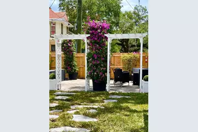 505 S Myrtle Avenue, Sanford, FL 32771 - Photo 35