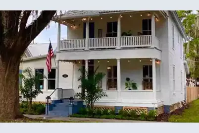 505 S Myrtle Avenue, Sanford, FL 32771 - Photo 1
