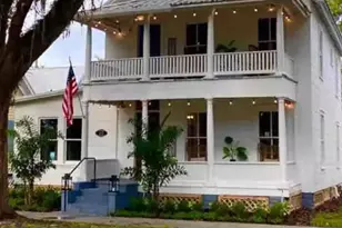 505 S Myrtle Ave, Sanford, FL 32771 - Photo 1
