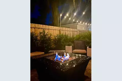 505 S Myrtle Avenue, Sanford, FL 32771 - Photo 43