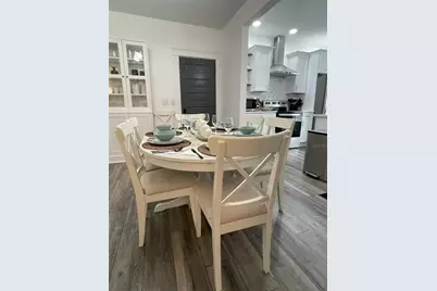 505 S Myrtle Avenue, Sanford, FL 32771 - Photo 15